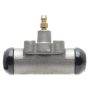 Raybestos WC37752 Raybestos Element3 Wheel Cylinder