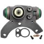 Raybestos WC37762 Raybestos Element3 Wheel Cylinder