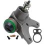 Raybestos WC37762 Raybestos Element3 Wheel Cylinder