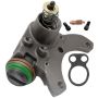 Raybestos WC37763 Raybestos Element3 Wheel Cylinder