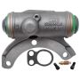Raybestos WC37763 Raybestos Element3 Wheel Cylinder