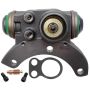Raybestos WC37763 Raybestos Element3 Wheel Cylinder