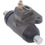 Raybestos WC37778 Raybestos Element3 Wheel Cylinder