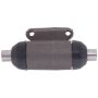 Raybestos WC37778 Raybestos Element3 Wheel Cylinder