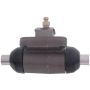 Raybestos WC37778 Raybestos Element3 Wheel Cylinder