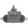 Raybestos WC37778 Raybestos Element3 Wheel Cylinder