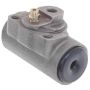 Raybestos WC37781 Raybestos Element3 Wheel Cylinder