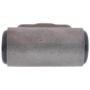Raybestos WC37781 Raybestos Element3 Wheel Cylinder