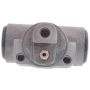 Raybestos WC37781 Raybestos Element3 Wheel Cylinder