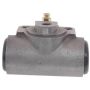 Raybestos WC37781 Raybestos Element3 Wheel Cylinder