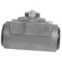 Raybestos WC37781 Raybestos Element3 Wheel Cylinder