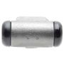 Raybestos WC37784 Raybestos Element3 Wheel Cylinder