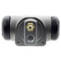 Raybestos WC37784 Raybestos Element3 Wheel Cylinder