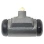Raybestos WC37784 Raybestos Element3 Wheel Cylinder