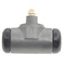 Raybestos WC37784 Raybestos Element3 Wheel Cylinder
