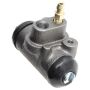 Raybestos WC37787 Raybestos Element3 Wheel Cylinder