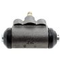 Raybestos WC37787 Raybestos Element3 Wheel Cylinder