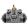 Raybestos WC37787 Raybestos Element3 Wheel Cylinder