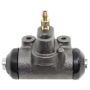 Raybestos WC37787 Raybestos Element3 Wheel Cylinder