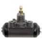 Raybestos WC37787 Raybestos Element3 Wheel Cylinder