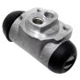 Raybestos WC37802 Raybestos Element3 Wheel Cylinder