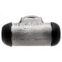 Raybestos WC37802 Raybestos Element3 Wheel Cylinder
