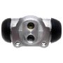 Raybestos WC37802 Raybestos Element3 Wheel Cylinder