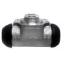 Raybestos WC37802 Raybestos Element3 Wheel Cylinder