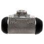 Raybestos WC37802 Raybestos Element3 Wheel Cylinder