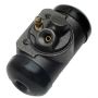Raybestos WC37805 Raybestos Element3 Wheel Cylinder