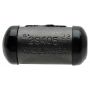 Raybestos WC37805 Raybestos Element3 Wheel Cylinder