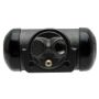 Raybestos WC37805 Raybestos Element3 Wheel Cylinder