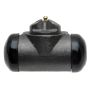 Raybestos WC37805 Raybestos Element3 Wheel Cylinder
