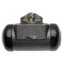 Raybestos WC37805 Raybestos Element3 Wheel Cylinder