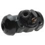 Raybestos WC37806 Raybestos Element3 Wheel Cylinder