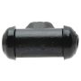 Raybestos WC37806 Raybestos Element3 Wheel Cylinder