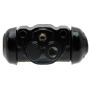 Raybestos WC37806 Raybestos Element3 Wheel Cylinder