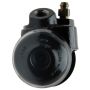 Raybestos WC37806 Raybestos Element3 Wheel Cylinder