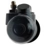 Raybestos WC37806 Raybestos Element3 Wheel Cylinder