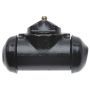 Raybestos WC37806 Raybestos Element3 Wheel Cylinder