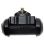 Raybestos WC37806 Raybestos Element3 Wheel Cylinder
