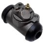 Raybestos WC37807 Raybestos Element3 Wheel Cylinder