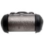 Raybestos WC37807 Raybestos Element3 Wheel Cylinder