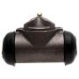 Raybestos WC37807 Raybestos Element3 Wheel Cylinder
