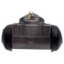 Raybestos WC37807 Raybestos Element3 Wheel Cylinder