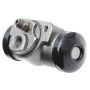 Raybestos WC37839 Raybestos Element3 Wheel Cylinder