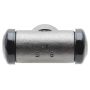 Raybestos WC37839 Raybestos Element3 Wheel Cylinder