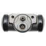 Raybestos WC37839 Raybestos Element3 Wheel Cylinder