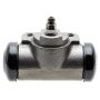 Raybestos WC37839 Raybestos Element3 Wheel Cylinder