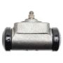 Raybestos WC37839 Raybestos Element3 Wheel Cylinder